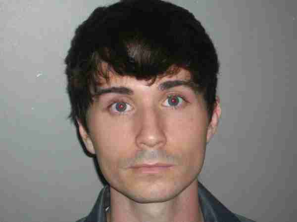 BOHALL, JOSHUA DAVID
