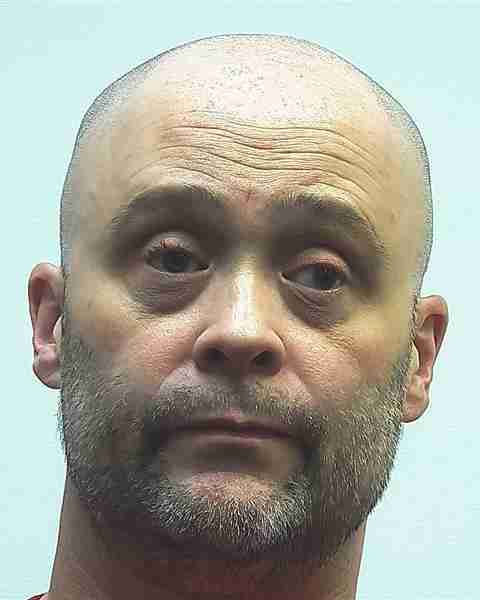 CARNEY, ROBERT CHRISTOPHER