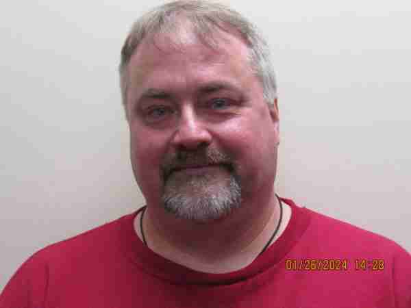 MCMINN, LARRY JOE