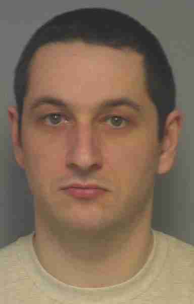 BIXLER, JACOB