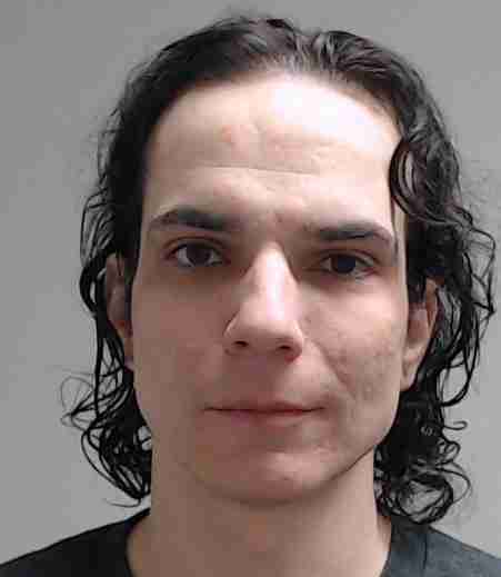 CORNELIUS, NATHANIEL DAVID