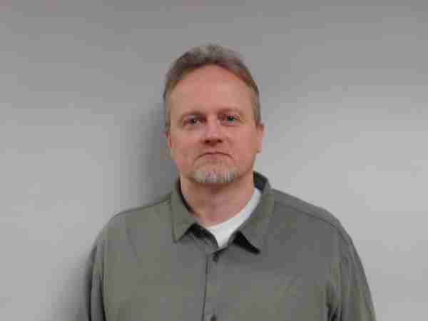 GREENWOOD, WILLIAM L