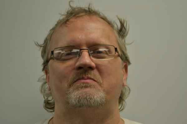 GREENWOOD, WILLIAM LESLIE