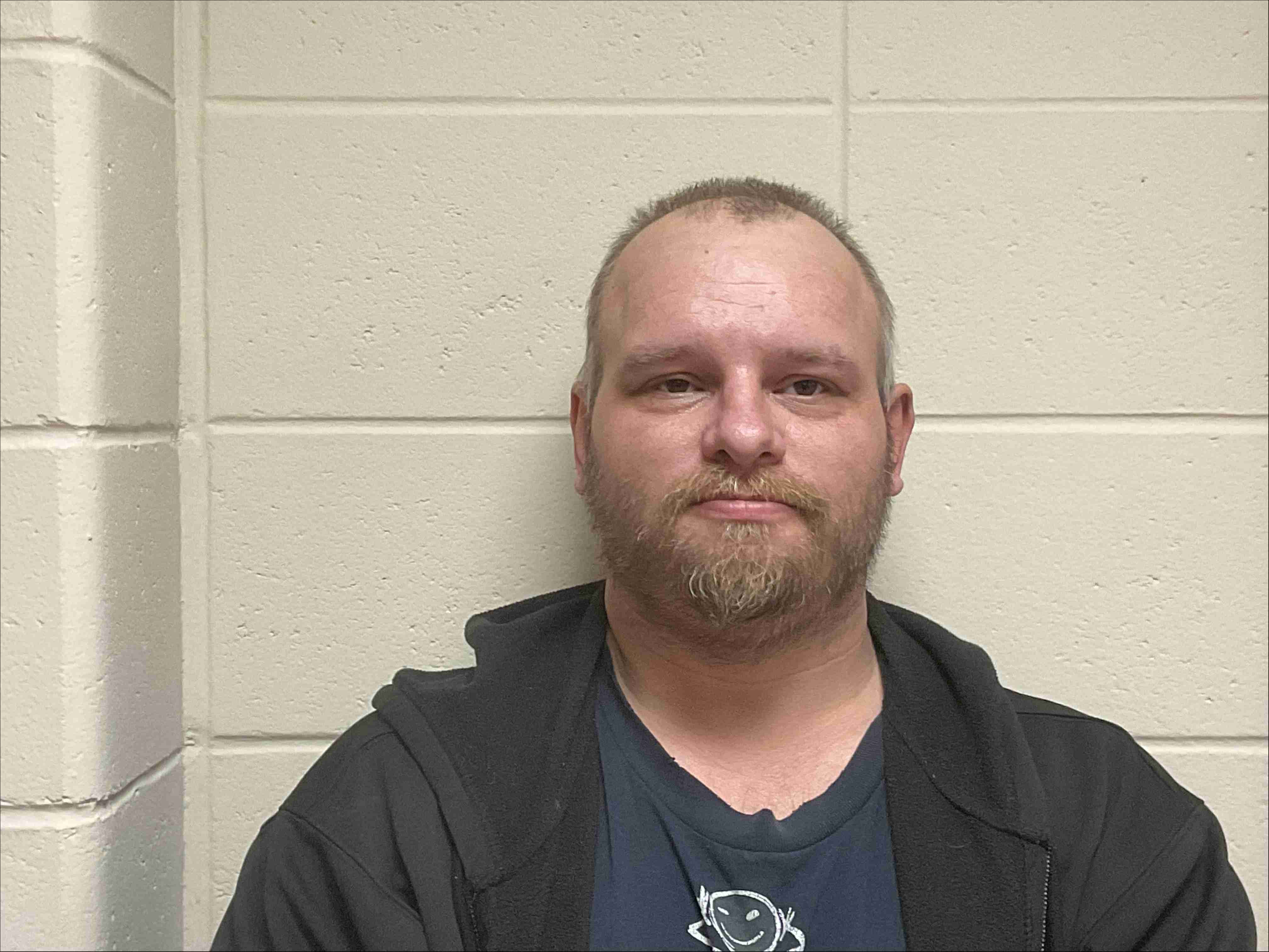 BONHAM, ANTHONY CRAIG