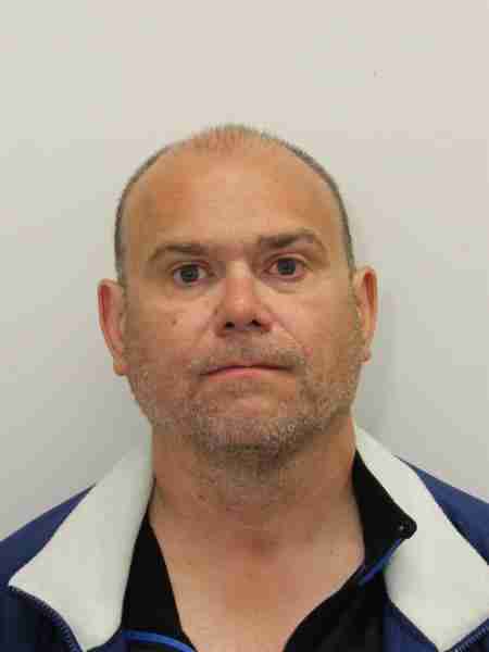 BROOKS, WILLIAM LEE