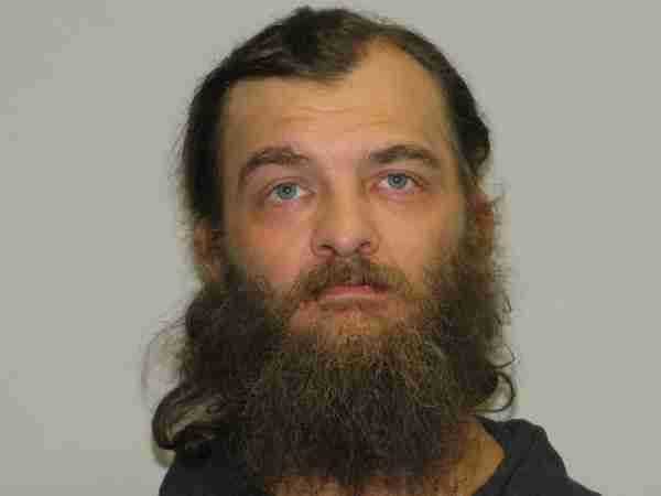 BRYAN, RODNEY LEE