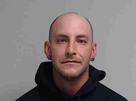 CARROLL, CLAYTON THEOPHILUS