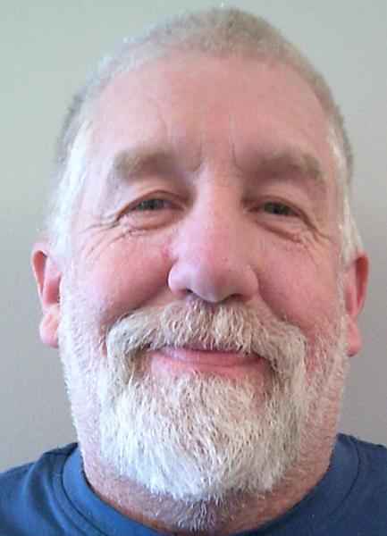 GOODWIN, VINCENT JAMES