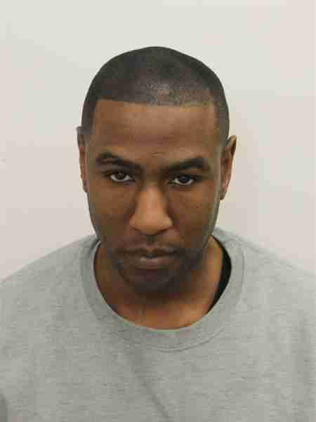 CHAPMAN, KEIMOY REANARD