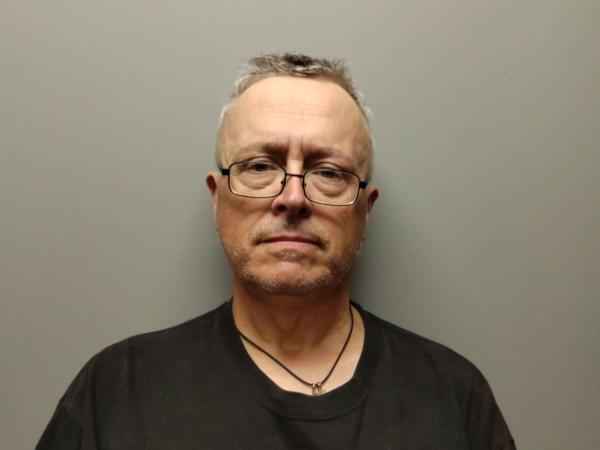 GRINER, TERRY LEE