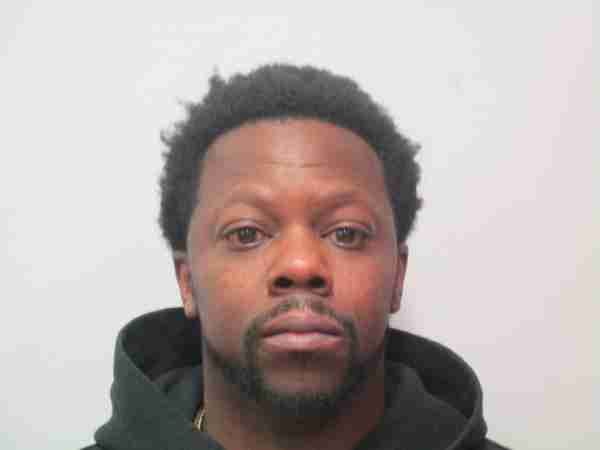DAVIS, JAQUINIS AUBOURJON