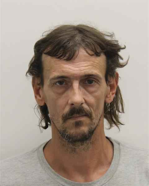 ADAMS, ROBERT EUGENE