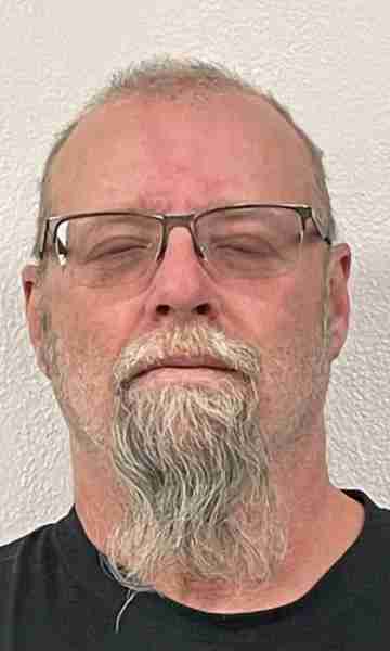 HOWERTON, JOHN ALLEN II