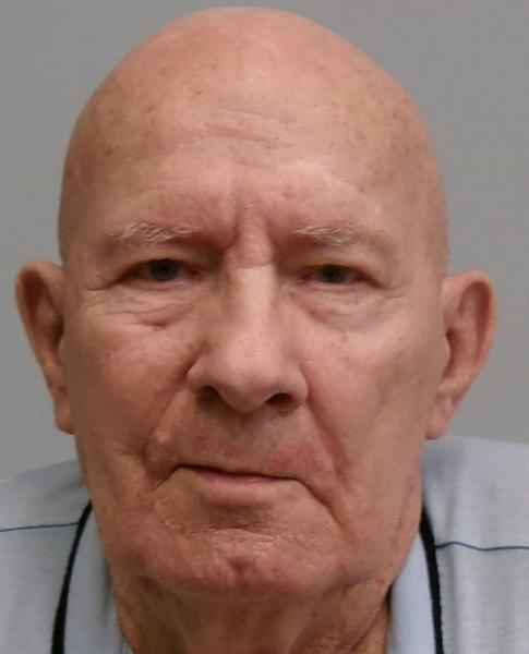 KITTS, ROBERT LEE