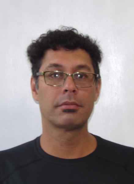 ACEVEDO, RAUL HERNANDO