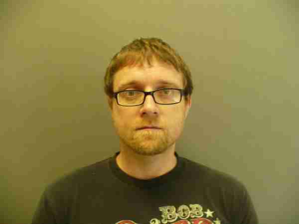 ADDISON, JOSHUA DEWEY