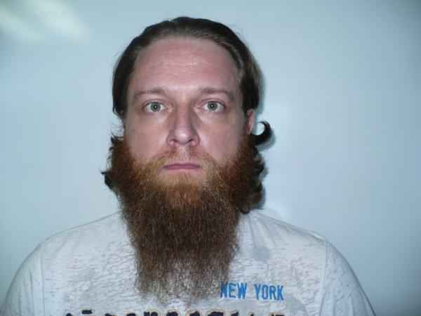 ADDISON, JOSHUA DEWEY