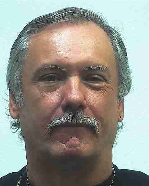 CLARK, DOUGLAS ARTHUR