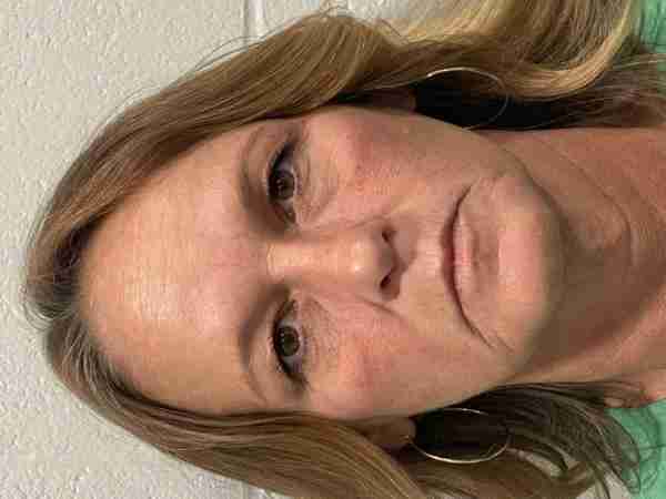 BRUNER-HUDSON, KENDRA S