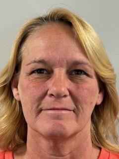 BRUNER, KENDRA SUE