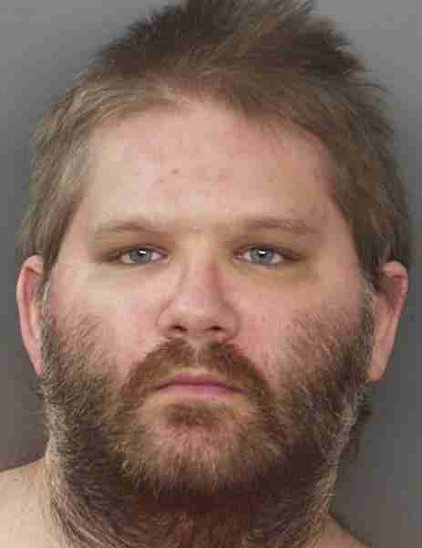 CROOKE, KENNETH LEE