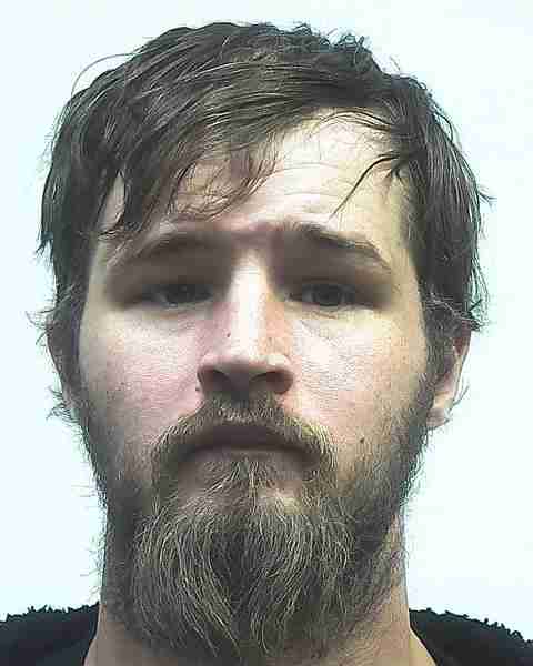ADKINS, AUSTIN KYLE