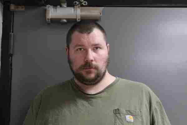 BIXLER, TIMOTHY ALLEN