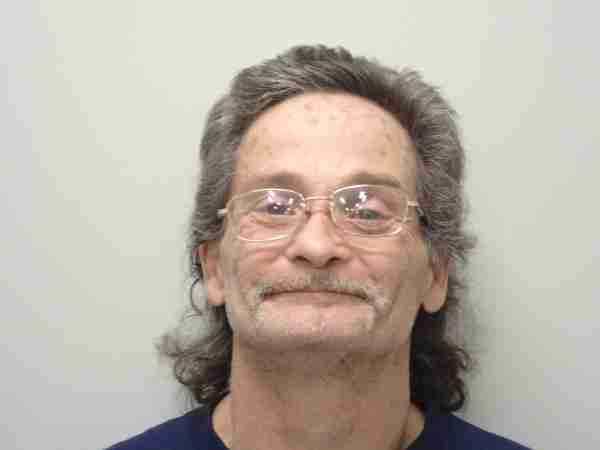 RODRIGUEZ, JOSEPH A.