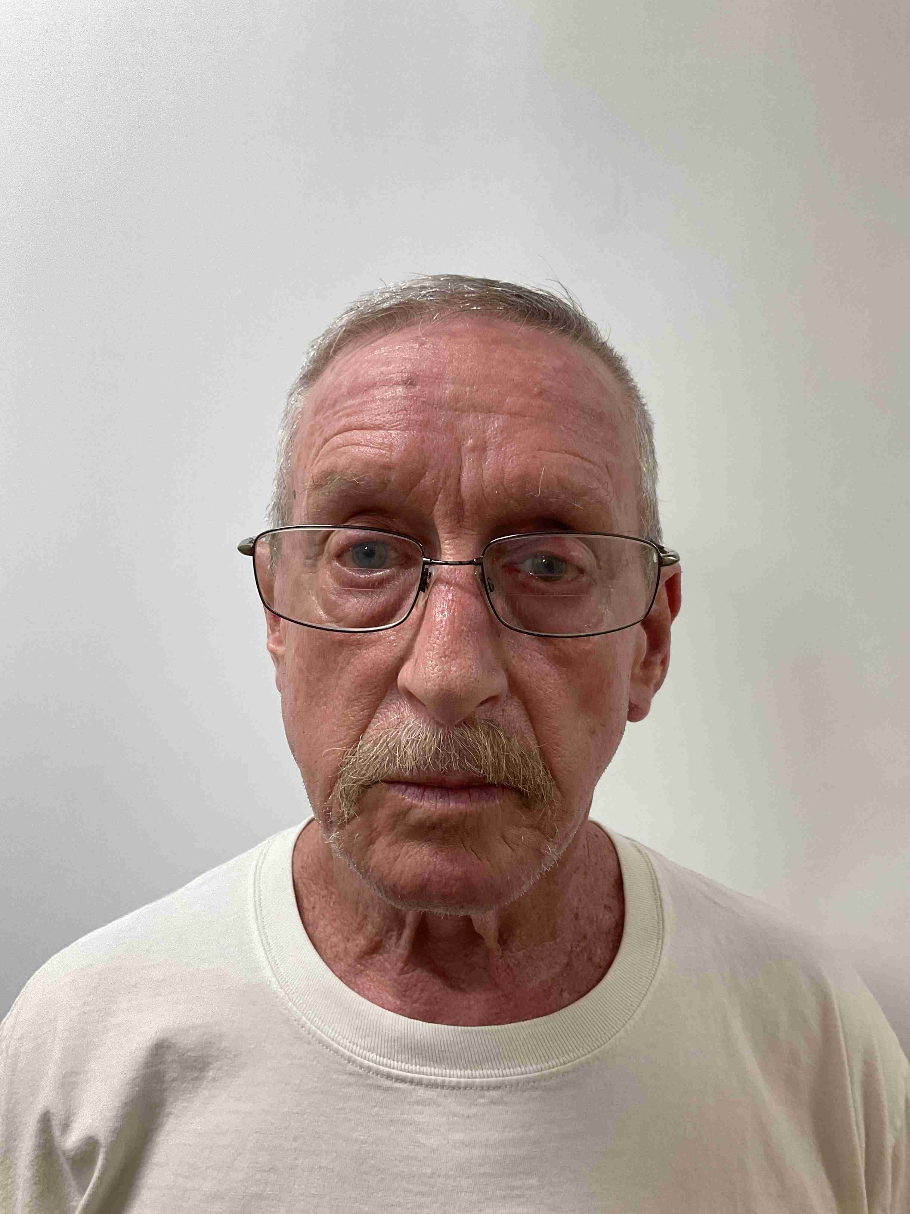 DAVIDSON, WILLIAM C