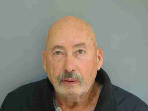 COMSTOCK, LARRY MICHAEL