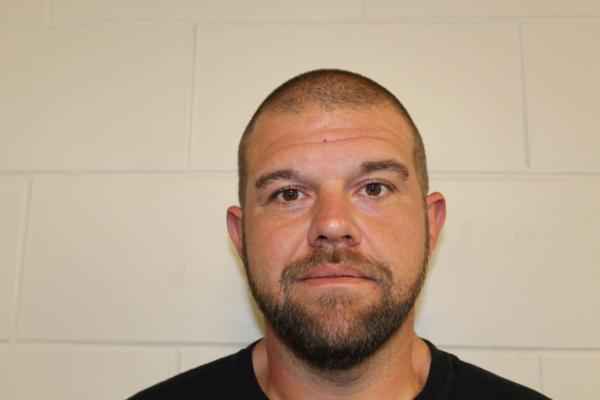 AKEMON, AARON SCOTT