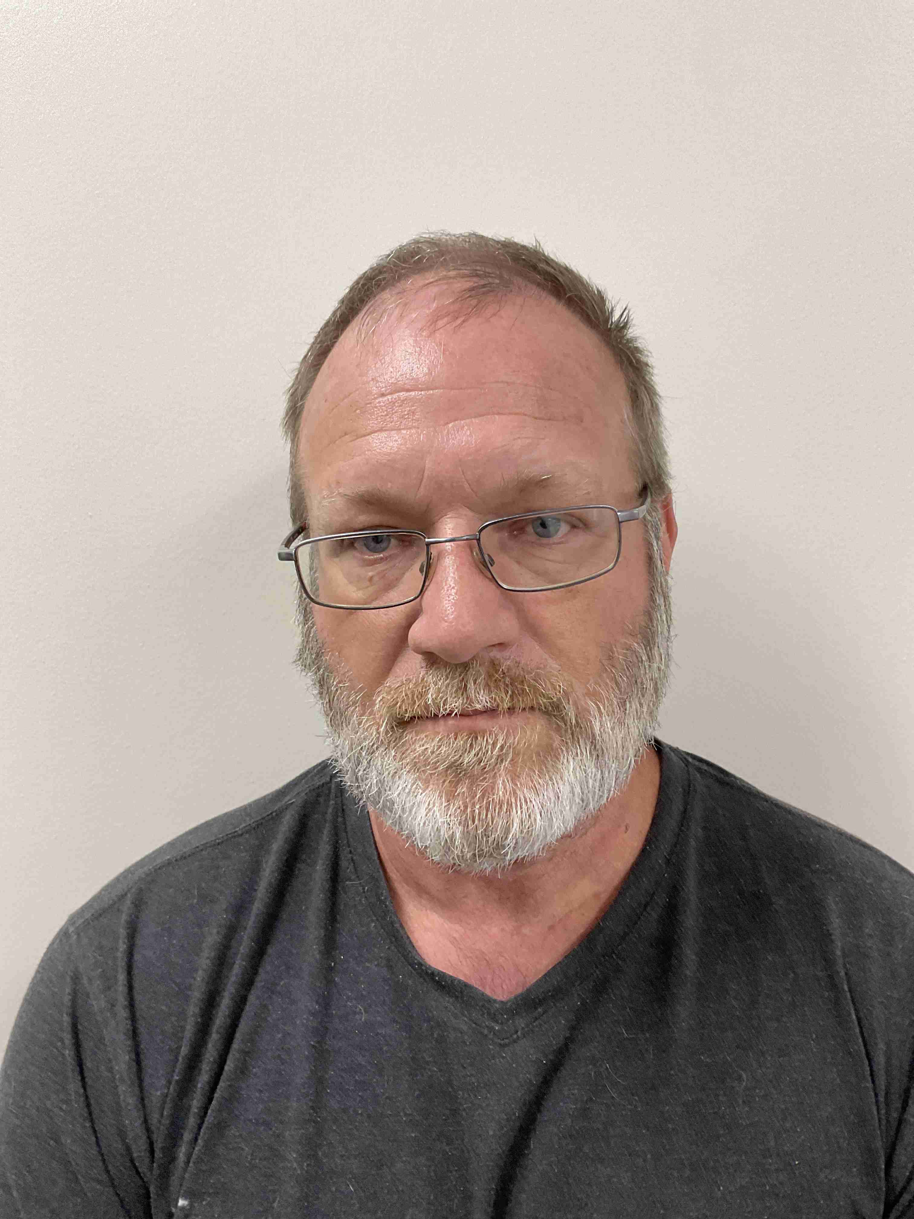 BURNS, DEAN ALAN