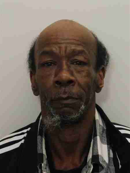 ANDERSON, STEPHEN B