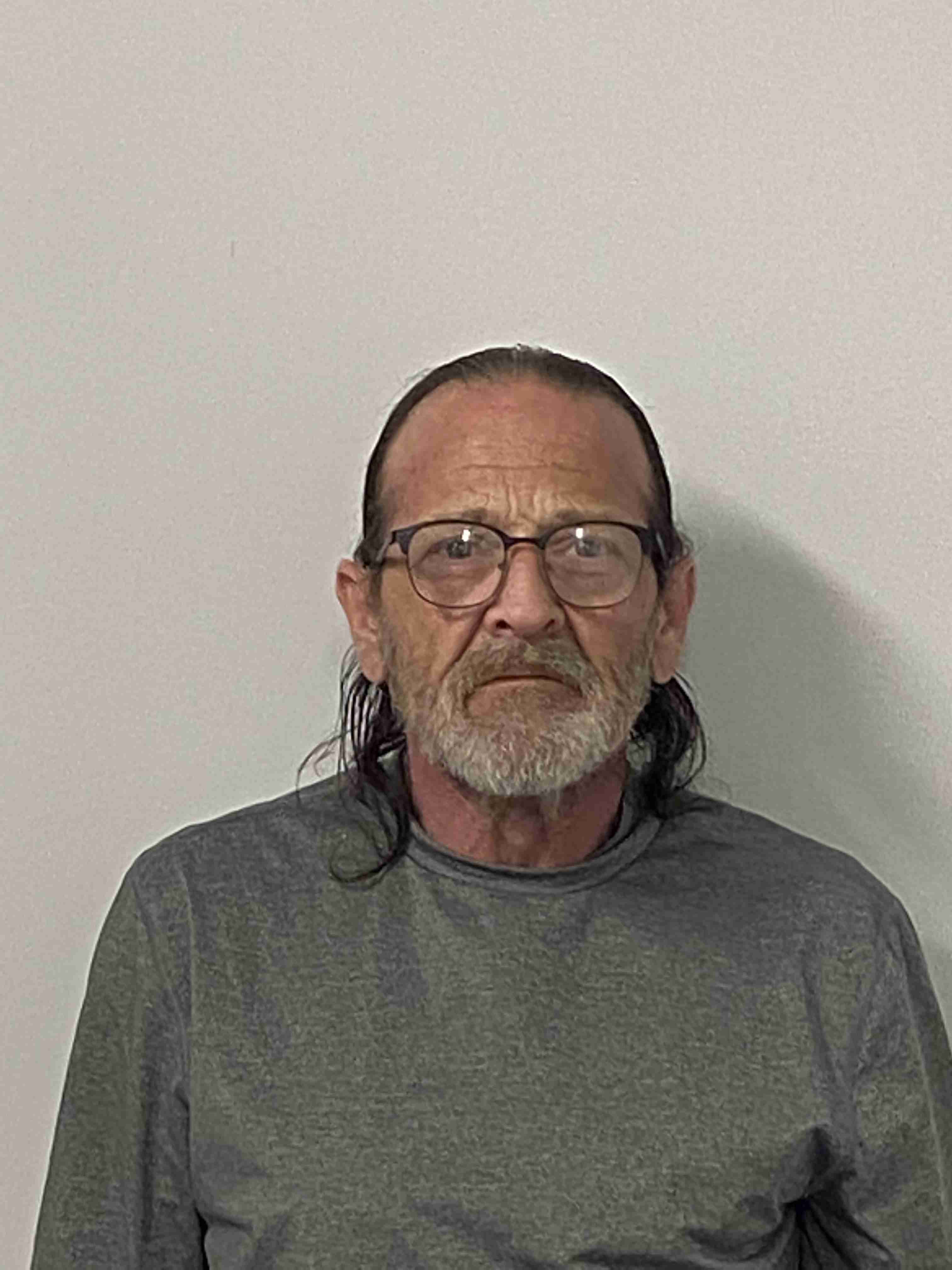 HAWKINS, ERVIN WALTER