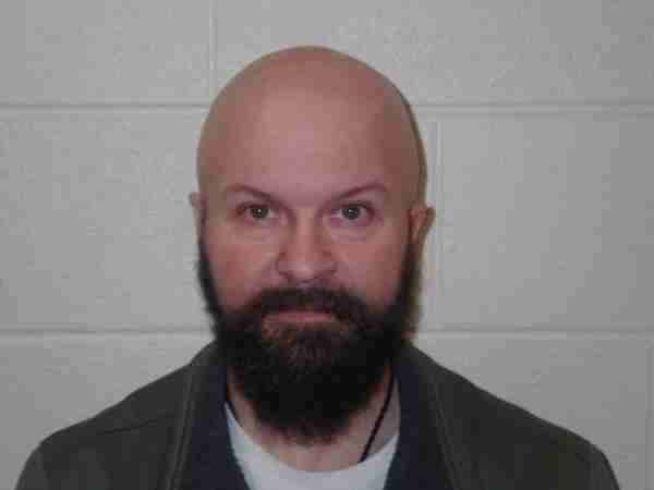 FANT, JACOB CLAYTON