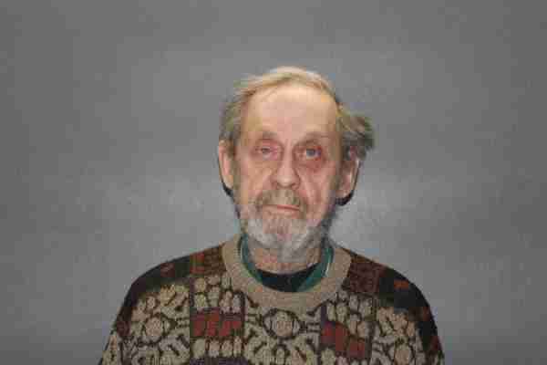 JABLONOWSKI, ANTHONY THOMAS