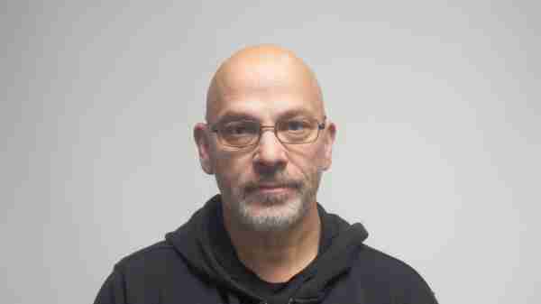 BUNJAN, SAMUEL SCOTT