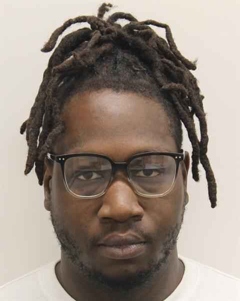 BANDY, QUADRICK DUANE