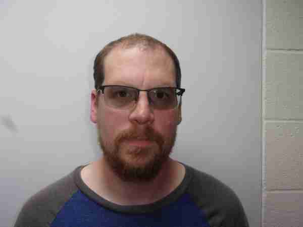 KREBS, NICHOLAS IAN