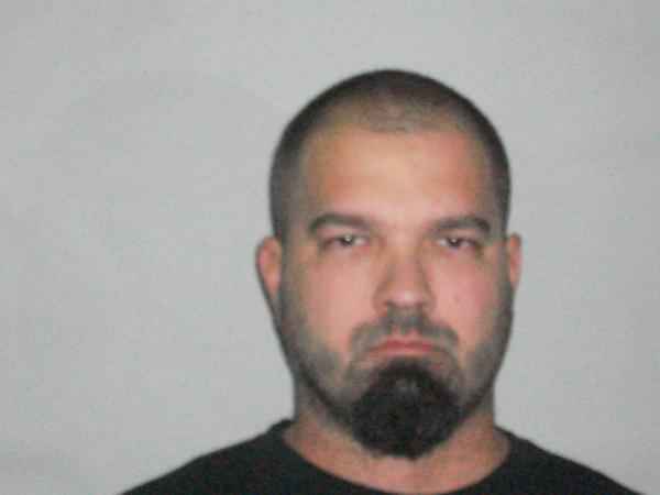 BRYANT, ROBERT RONALD