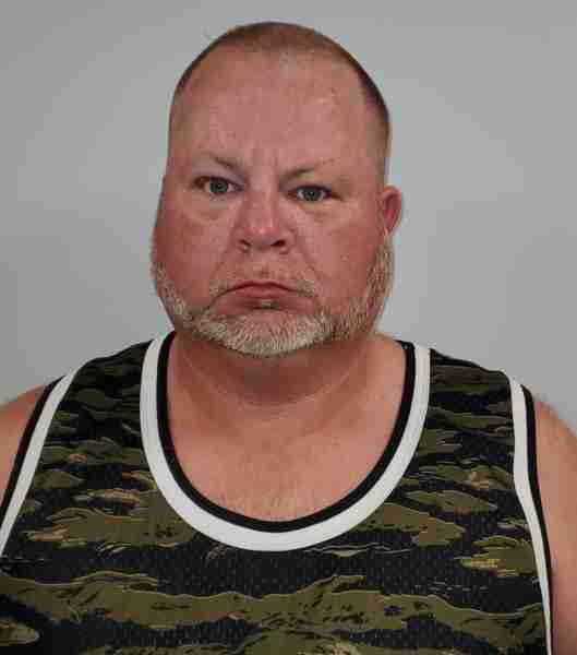 BEIGHLEY, MICHAEL DAVID