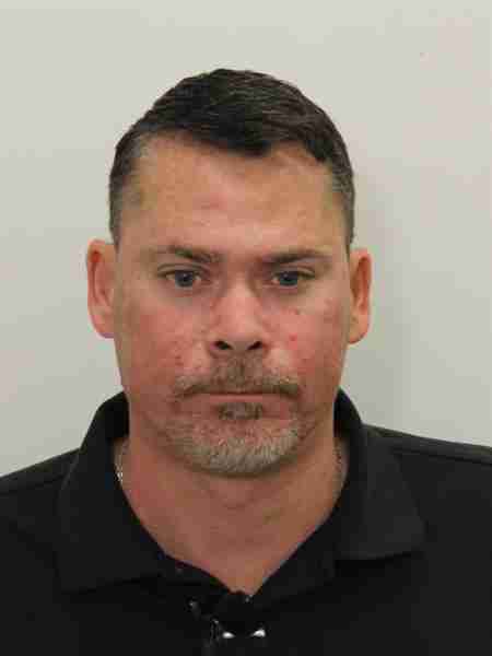 HAWKINS, NATHAN DANIEL