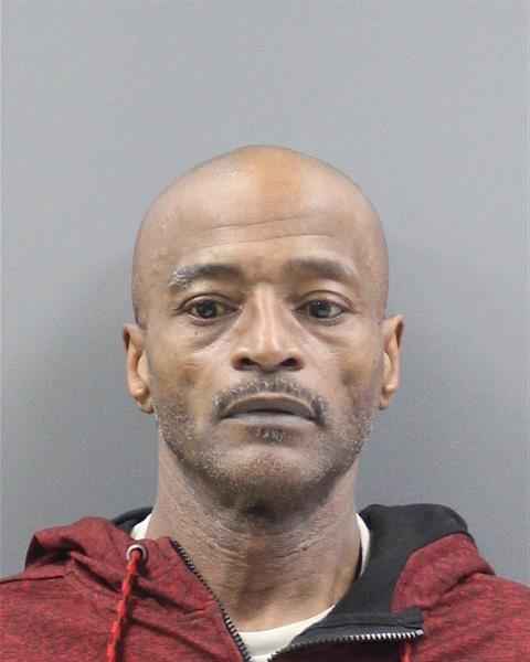 AMMONS, KEVIN ALLYN