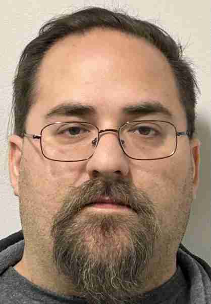 LEWIS, NICKALAUS CHRISTOPHER