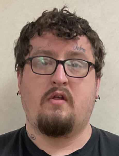 ALWINE, CHRISTIAN ANTHONY JOSEPH