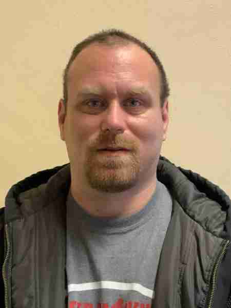 SHEWMAKER, WILLIAM JOSEPH