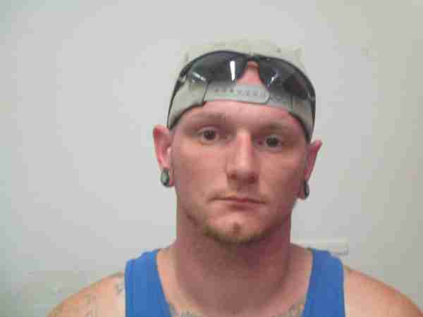 GOODWIN, ALLEN MICKEL
