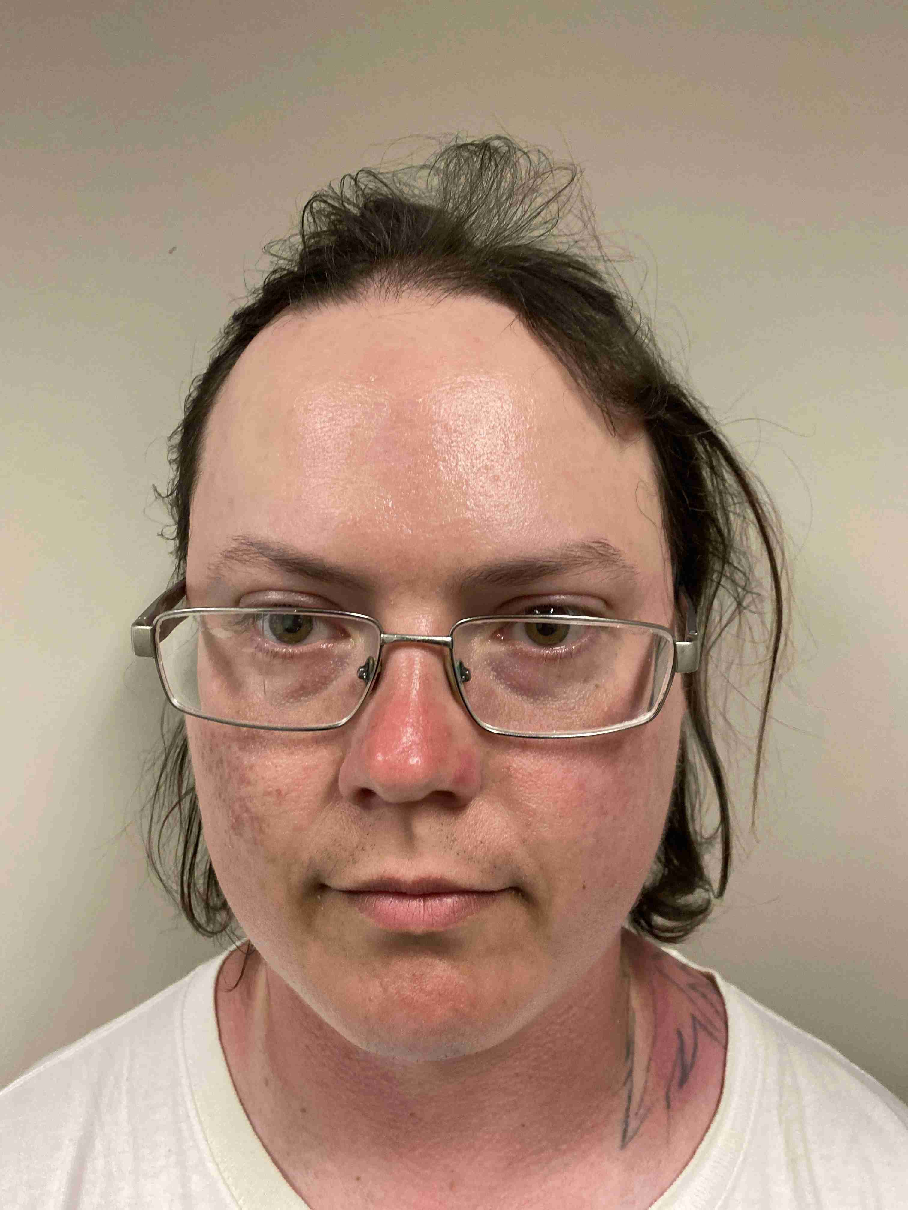 ECHOLS, DAVID RYAN