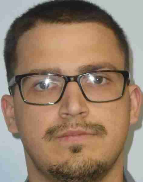 BEEMAN, JOSHUA MICHAEL