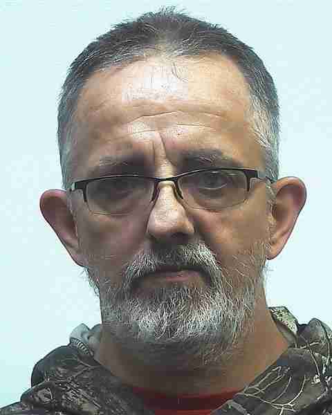 LIMBERT, STEVEN ERIC